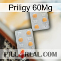 Priligy 60Mg 25